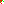 Destellos dst-1515702