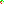 Destellos dst-1515703