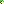 Destellos dst-1515704