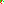 Destellos dst-1515705