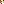 Destellos dst-1515706