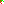 Destellos dst-1515707