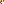 Destellos dst-1515708