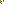 Destellos dst-1515709