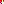 Destellos dst-1515710