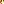 Destellos dst-1515711