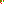 Destellos dst-1515713