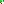 Destellos dst-1515714