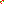Destellos dst-1515715