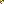 Destellos dst-1515716