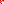 Destellos dst-1515717