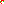 Destellos dst-1515718