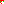 Destellos dst-1515719
