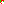 Destellos dst-1515720