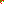 Destellos dst-1515721