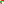 Destellos dst-1515722