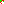 Destellos dst-1515723