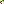 Destellos dst-1515724