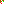 Destellos dst-1515725