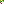 Destellos dst-1515726