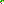 Destellos dst-1515727