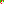 Destellos dst-1515728