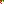 Destellos dst-1515729