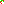 Destellos dst-1515730