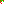 Destellos dst-1515731