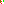 Destellos dst-1515732
