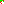 Destellos dst-1515733