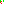 Destellos dst-1515734