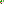 Destellos dst-1515735