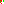 Destellos dst-1515736