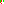 Destellos dst-1515737