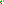 Destellos dst-1515738