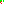 Destellos dst-1515740