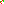 Destellos dst-1515741