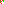 Destellos dst-1515742