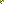 Destellos dst-1515743