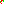 Destellos dst-1515744
