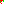 Destellos dst-1515745