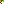 Destellos dst-1515746