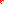 Destellos dst-1515747