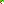 Destellos dst-1515748