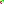 Destellos dst-1515749