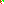 Destellos dst-1515750