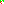 Destellos dst-1515751