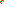 Destellos dst-1515752