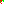 Destellos dst-1515753